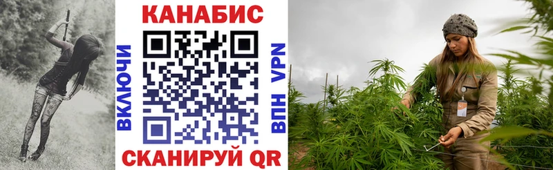 АМФЕТАМИН Новомосковск