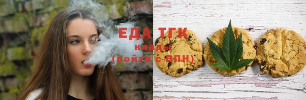 сатива Горняк