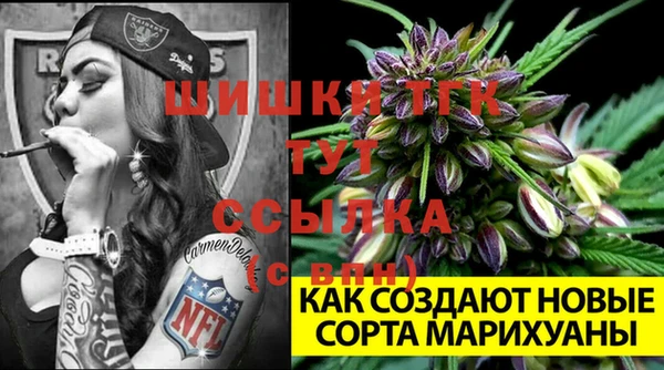гашиш Горнозаводск