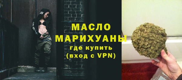 mix Чегем