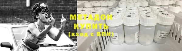 сатива Горняк