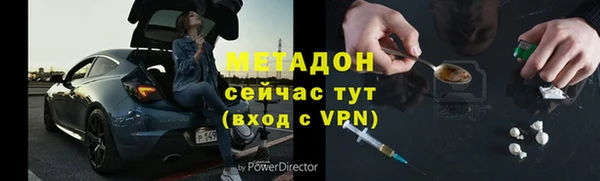 сатива Горняк