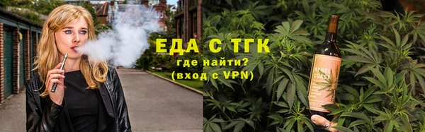 эйфоретик Горно-Алтайск