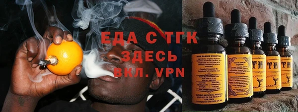 сатива Горняк